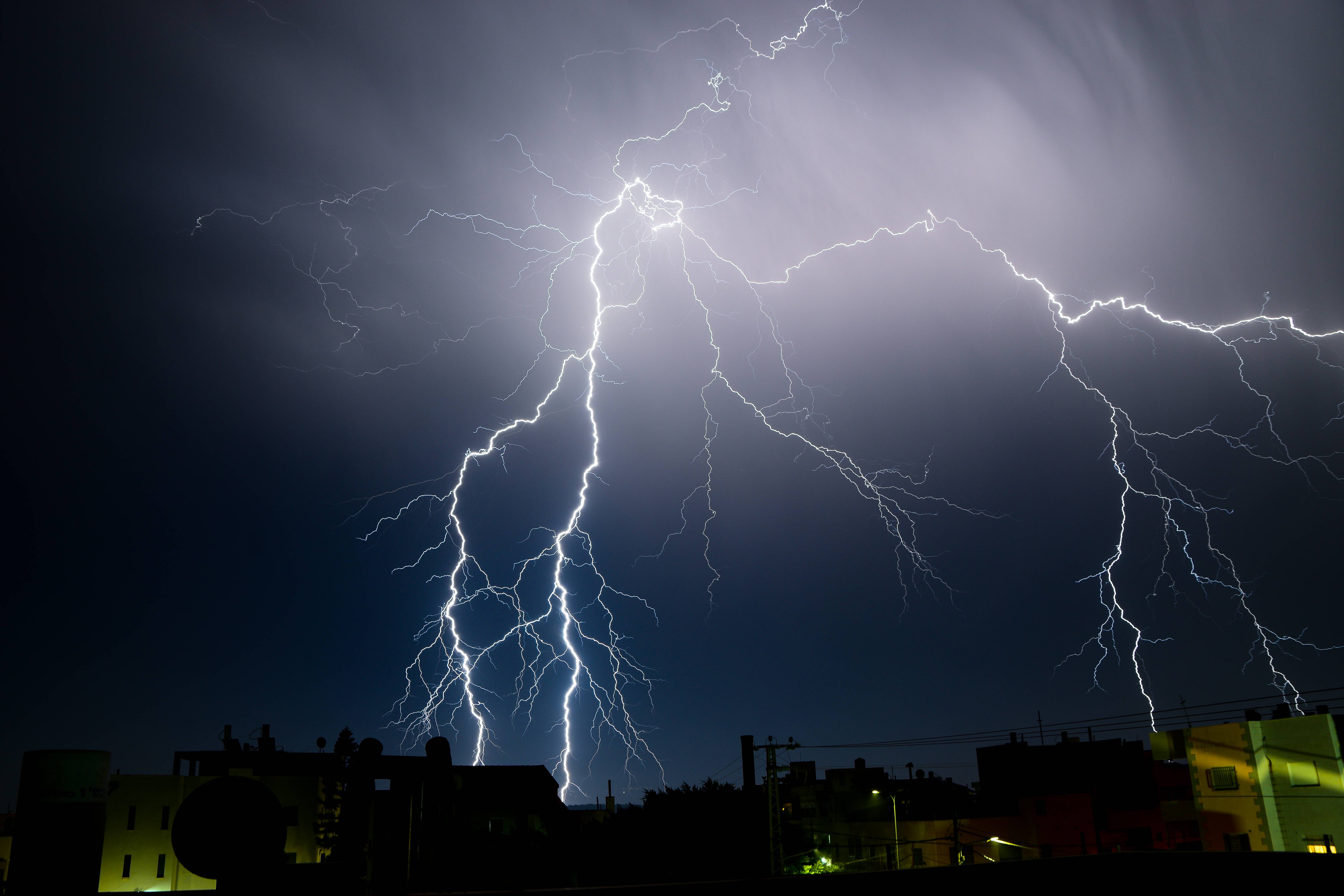 Landscape DSC_0761-2