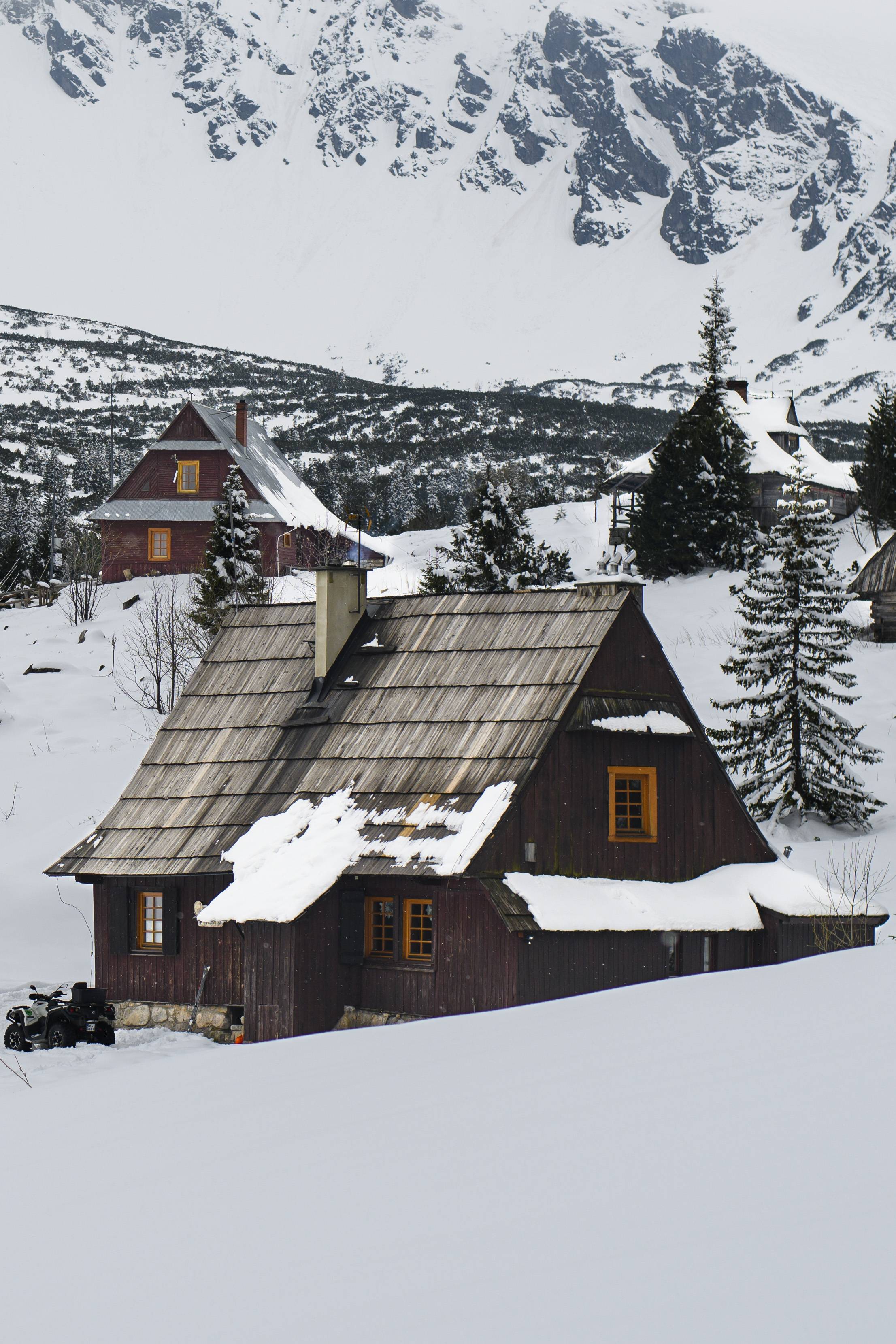 Landscape S24_6556-2